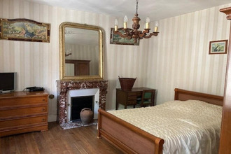  maison chatillon-sur-seine 21400