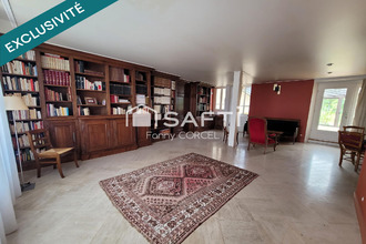  maison chatillon-sur-seine 21400