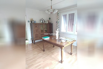  maison chatillon-sur-seine 21400