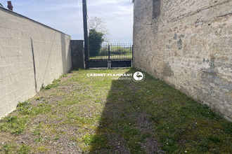  maison chatillon-sur-seine 21400