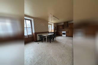  maison chatillon-sur-seine 21400