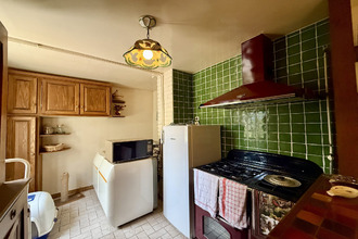  maison chatillon-sur-seine 21400