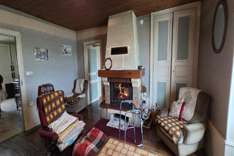  maison chatillon-sur-seine 21400