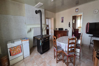  maison chatillon-sur-seine 21400