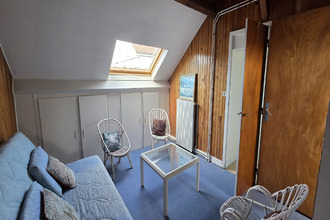  maison chatillon-sur-seine 21400