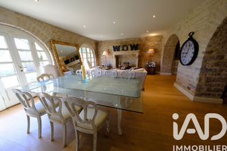  maison chatillon-sur-seine 21400