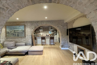  maison chatillon-sur-seine 21400