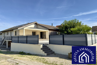  maison chatillon-sur-seine 21400