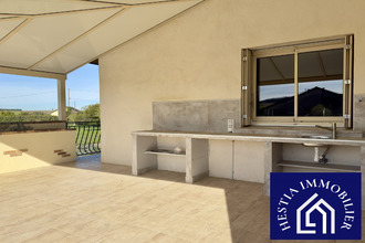  maison chatillon-sur-seine 21400