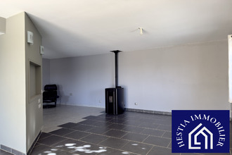  maison chatillon-sur-seine 21400