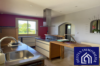  maison chatillon-sur-seine 21400