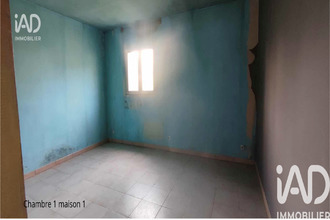  maison chatillon-sur-seine 21400