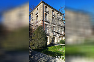  maison chatillon-sur-seine 21400