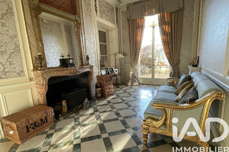  maison chatillon-sur-seine 21400