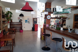  maison chatillon-sur-seine 21400