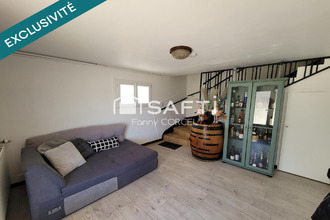  maison chatillon-sur-seine 21400