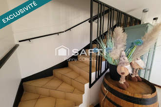  maison chatillon-sur-seine 21400