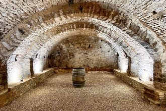  maison chatillon-sur-seine 21400