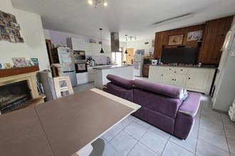  maison chatillon-sur-seine 21400