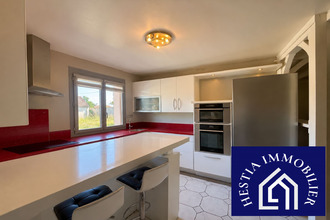  maison chatillon-sur-seine 21400