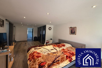  maison chatillon-sur-seine 21400