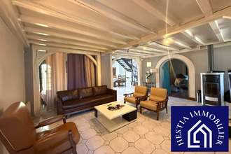  maison chatillon-sur-seine 21400