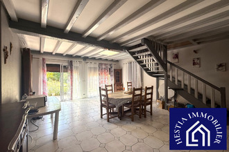  maison chatillon-sur-seine 21400