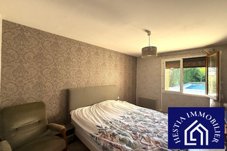  maison chatillon-sur-seine 21400