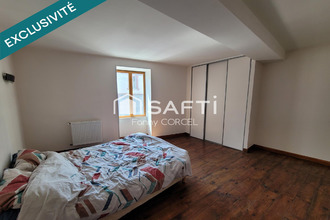 maison chatillon-sur-seine 21400