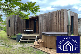  maison chatillon-sur-seine 21400