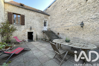  maison chatillon-sur-seine 21400