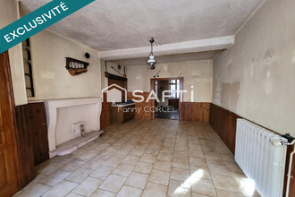  maison chatillon-sur-seine 21400