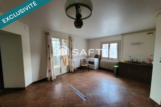  maison chatillon-sur-seine 21400