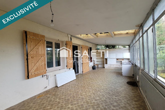  maison chatillon-sur-seine 21400