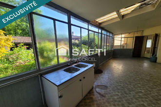  maison chatillon-sur-seine 21400