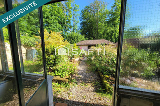  maison chatillon-sur-seine 21400