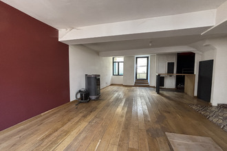  maison chatillon-sur-seine 21400