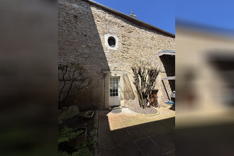  maison chatillon-sur-seine 21400