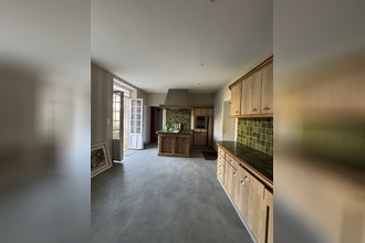  maison chatillon-sur-seine 21400