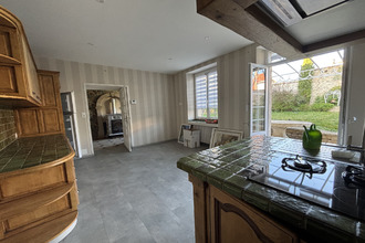  maison chatillon-sur-seine 21400