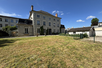  maison chatillon-sur-seine 21400