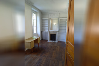  maison chatillon-sur-seine 21400