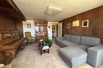  maison chatillon-sur-seine 21400