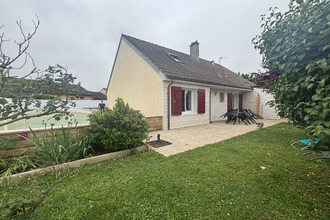  maison chatillon-sur-seine 21400