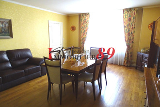 maison chatillon-sur-seine 21400