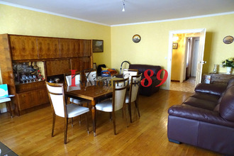  maison chatillon-sur-seine 21400