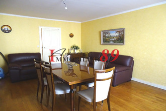  maison chatillon-sur-seine 21400