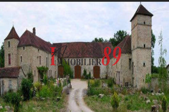  maison chatillon-sur-seine 21400