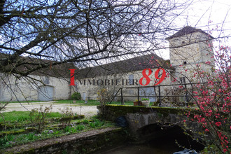  maison chatillon-sur-seine 21400