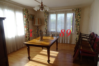  maison chatillon-sur-seine 21400